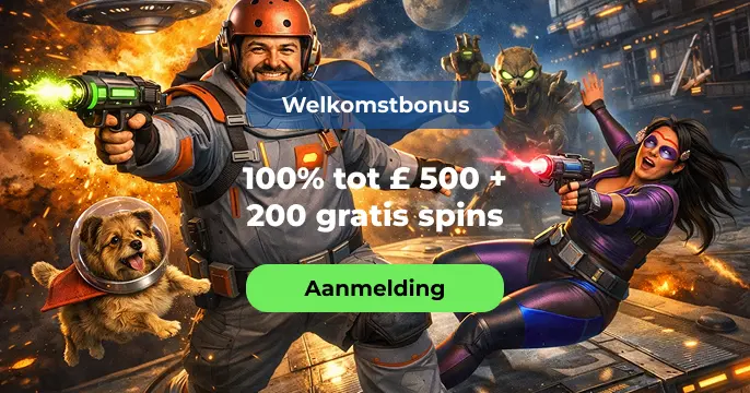 vegashero